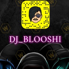 بلوة غيابك أصالة الماجدي ريمكس DJ_BLOOSHI