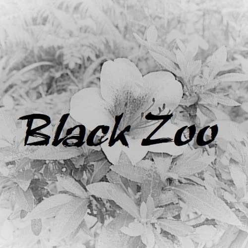 斬々舞 By Black Zoo 斬々舞 By Black Zoo