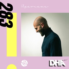 Upercent - DHA AM Mix #283