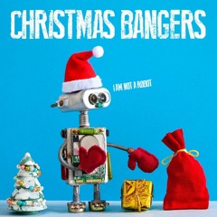 Mark Sherry - Christmas Bangers (December 2019)