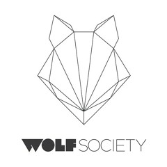 Urucu Robert feat Cătălin de la Ploiești - Gata nu mai pot ( Official Hit 2020) Wolf Society Upload