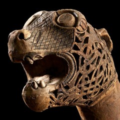 Les Vikings ou la fin d'un monde