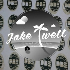 Jake Twell // DBE Xmas Mix 2019