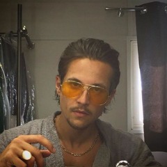 [FREE] NEKFEU Type Beat 2019 "ETOILES" - Instru Rap 2019