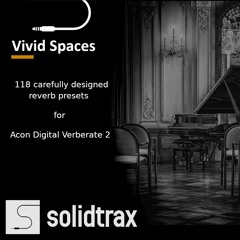 Piano Demo - Piano Room 3