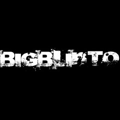 Big Blinto - Blino x Gento X BIG $LAM (Prod by. B_zo)