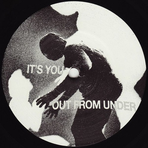 Out From Under