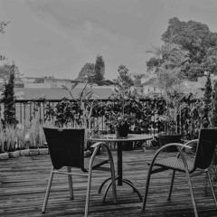 Benang - Yesaya Yansen (original)