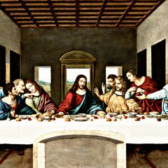 Traxske ft Billie Slum - Who can u trust (#tb)