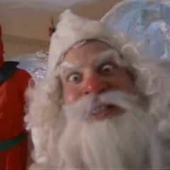 LOWKI MANE - KE(RS)TTTMANNN (PROD. 1,984,156 Views)