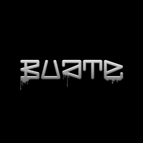 VITAL- Gangsta Bass (Buate Remix)FREE DOWNLOAD