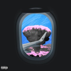 Flight (Feat. Akalucaslee, Punkboy Shan) [Prod. Jamodrik]