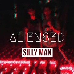 Silly Man (170bpm)