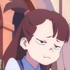 AKKO BORED