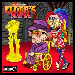 Vréalité (feat. Kekra & Niska) [Hannibal Flynt Fhouse Remix]