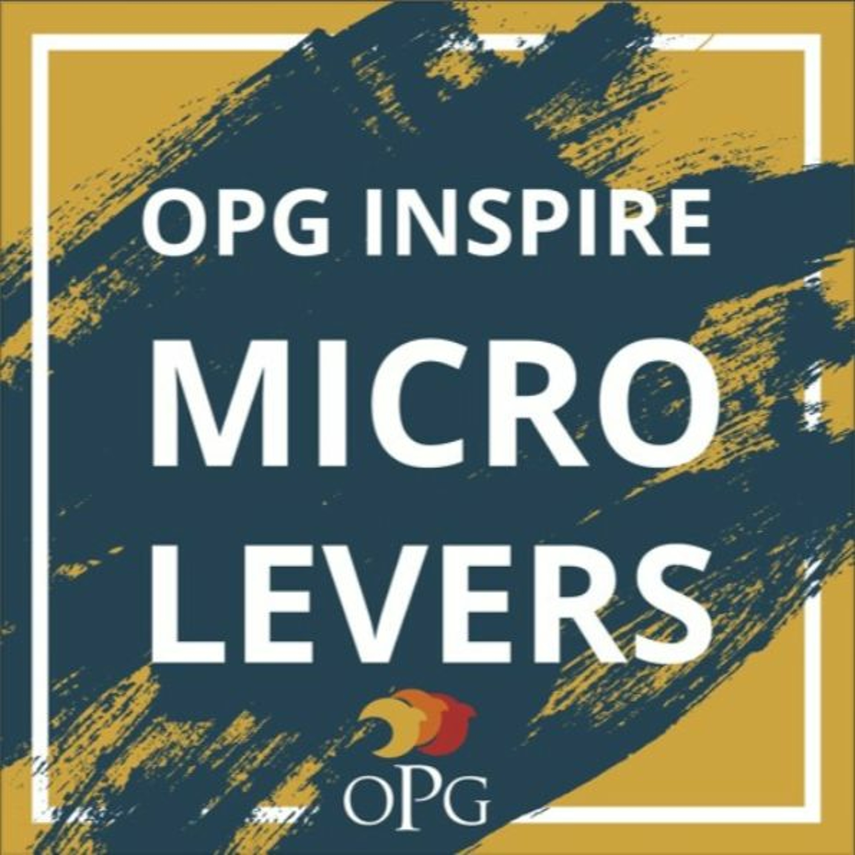 OPG inspire