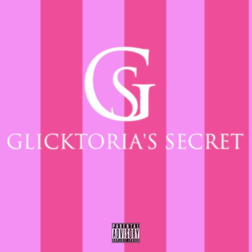 Glicktoria's Secret