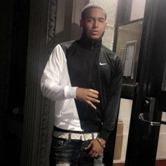 Lifted (Prod By Zay Shmoney)