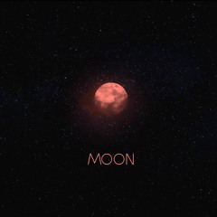 (FREE) Alternative Rock Type Beat  "Moon" | Prod. Kevin Miho & Pi Greco