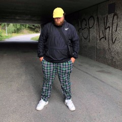 Yung Väsby - Remember ( Prod. Sadboylury )