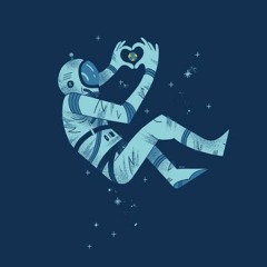 Interstellar (Prod. ∆LXØ)