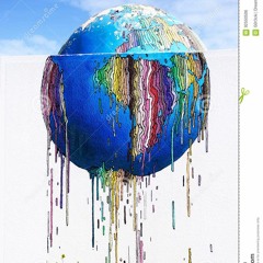 90s Baby + Dvontheking