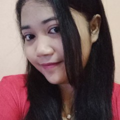 DJ KU PUJA PUJA -IPANK - MANTAP FULL BASS (Neplek)