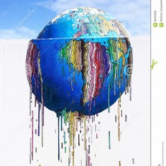 Everyday intro  + Dvontheking