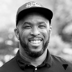 Mad Rush ft. Diligent Fingers - Everyday Bluesy (Motiv Remix)