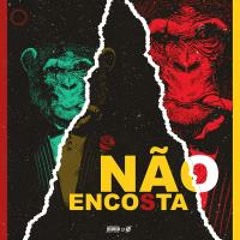 Não Encosta (feat. Negrinho & Ferson Dias)