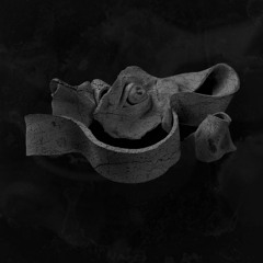 A Past Yet To Come - Part One