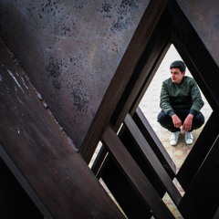 TechnoDecemberSession