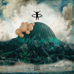 Khalesane [Prod By Hokm]