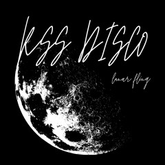 RSS Disco - Lunar Fling [Mireia Records]