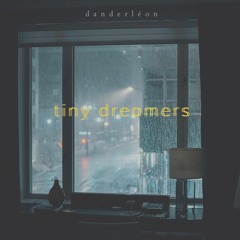 tiny dreamers - 14 Casper