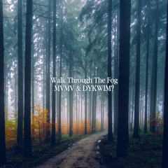 MVMV & DYKWIM? - Walk Through The Fog