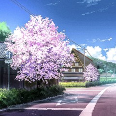 tyfontaine1800 - virtual world (slowed)