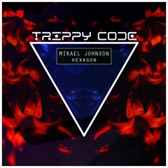Mikael Johnson - Epos