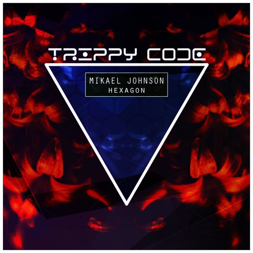 Mikael Johnson - Epos