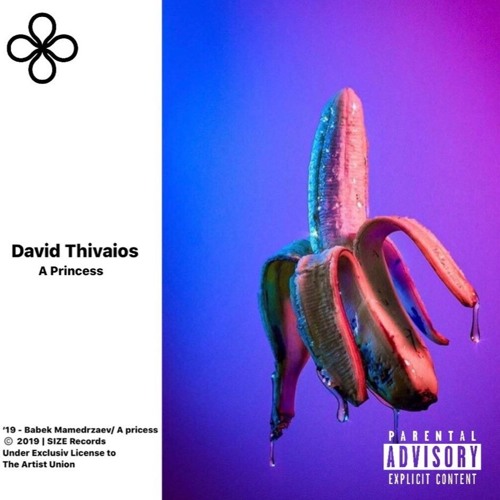 Go out partner Injustice Stream Babek Mamedrzaev - Princess (David Thivaios RMX) by David Thivaios ✪  | Listen online for free on SoundCloud