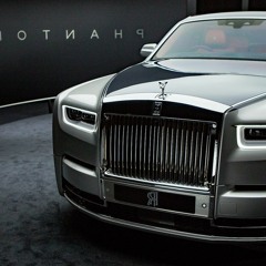 Best Of Ketamin - Chillout -ThanhDat-Feel