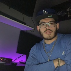 Notice Me (prod. Styrant)