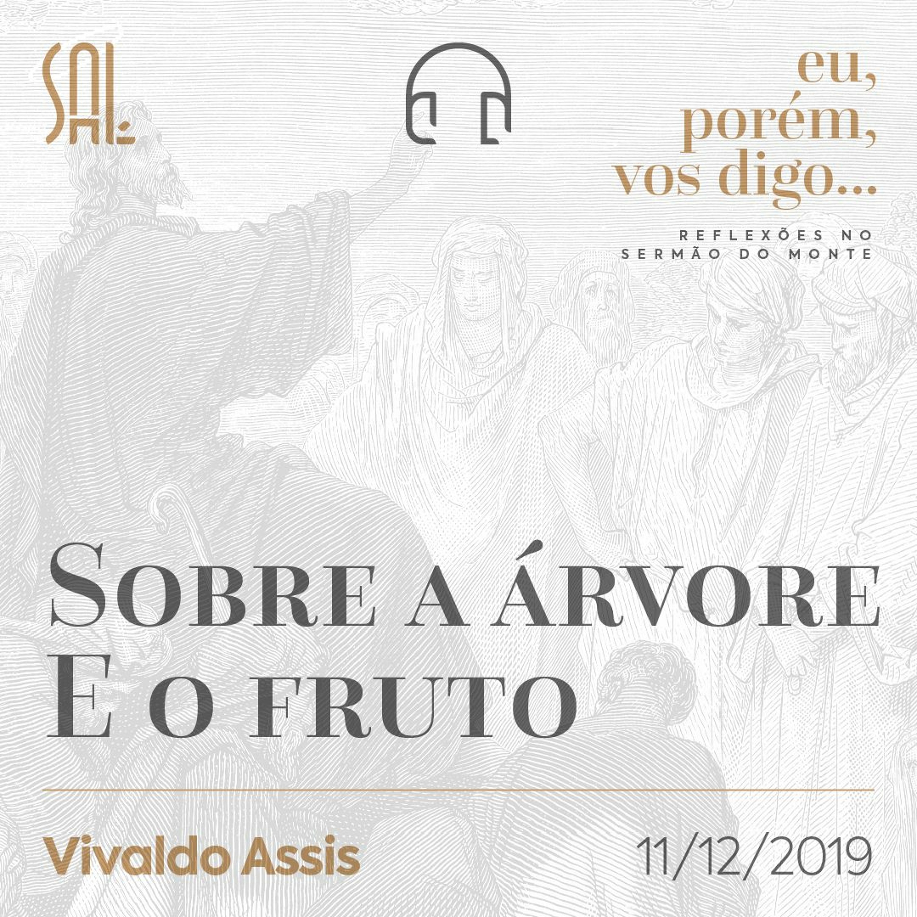 Sal da Terra 90