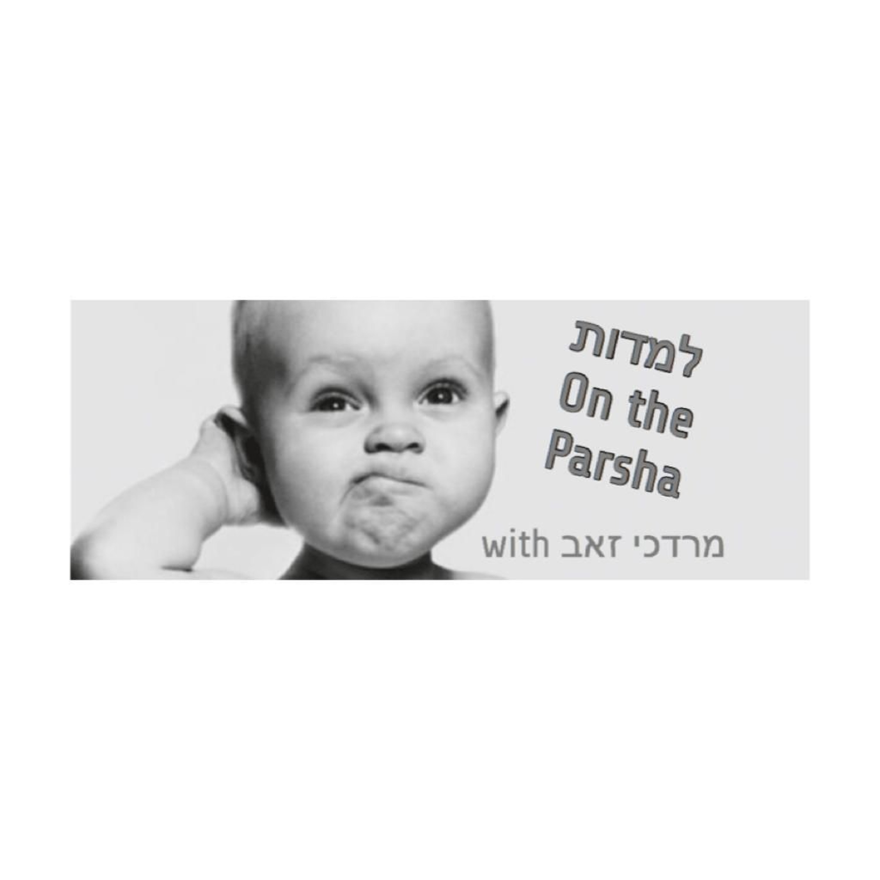 Chasidism & Spirituality