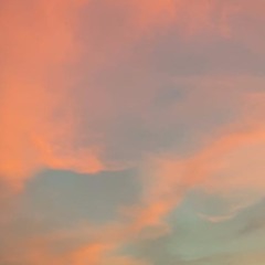 I Forgot How To Sleep