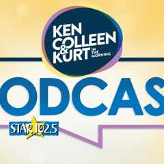 When Secret Santa Goes Wrong, Part 2