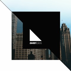 Ortus (BR) - Silver Moon (Original Mix)