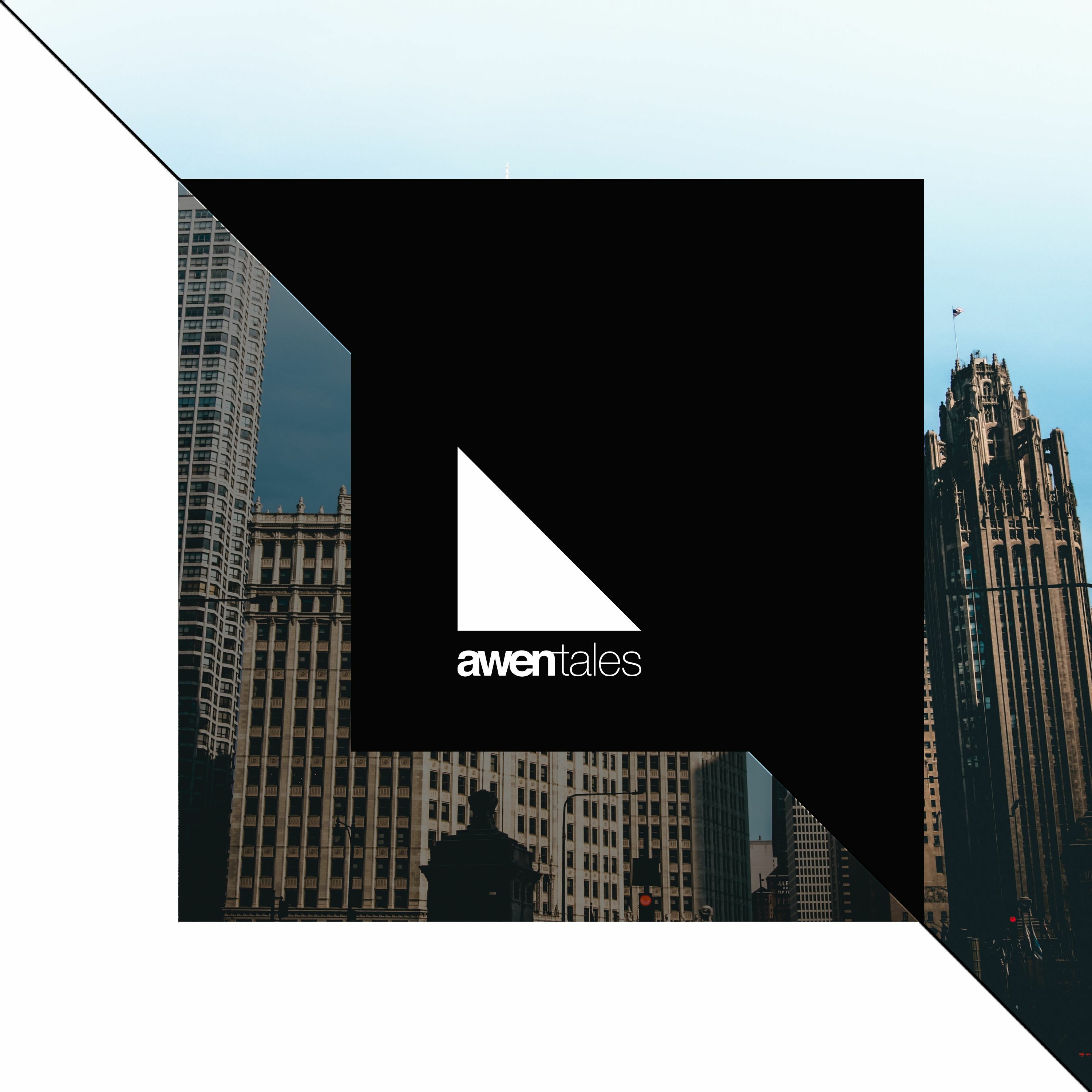 Ortus (BR) - Silver Moon (Original Mix) episode artwork