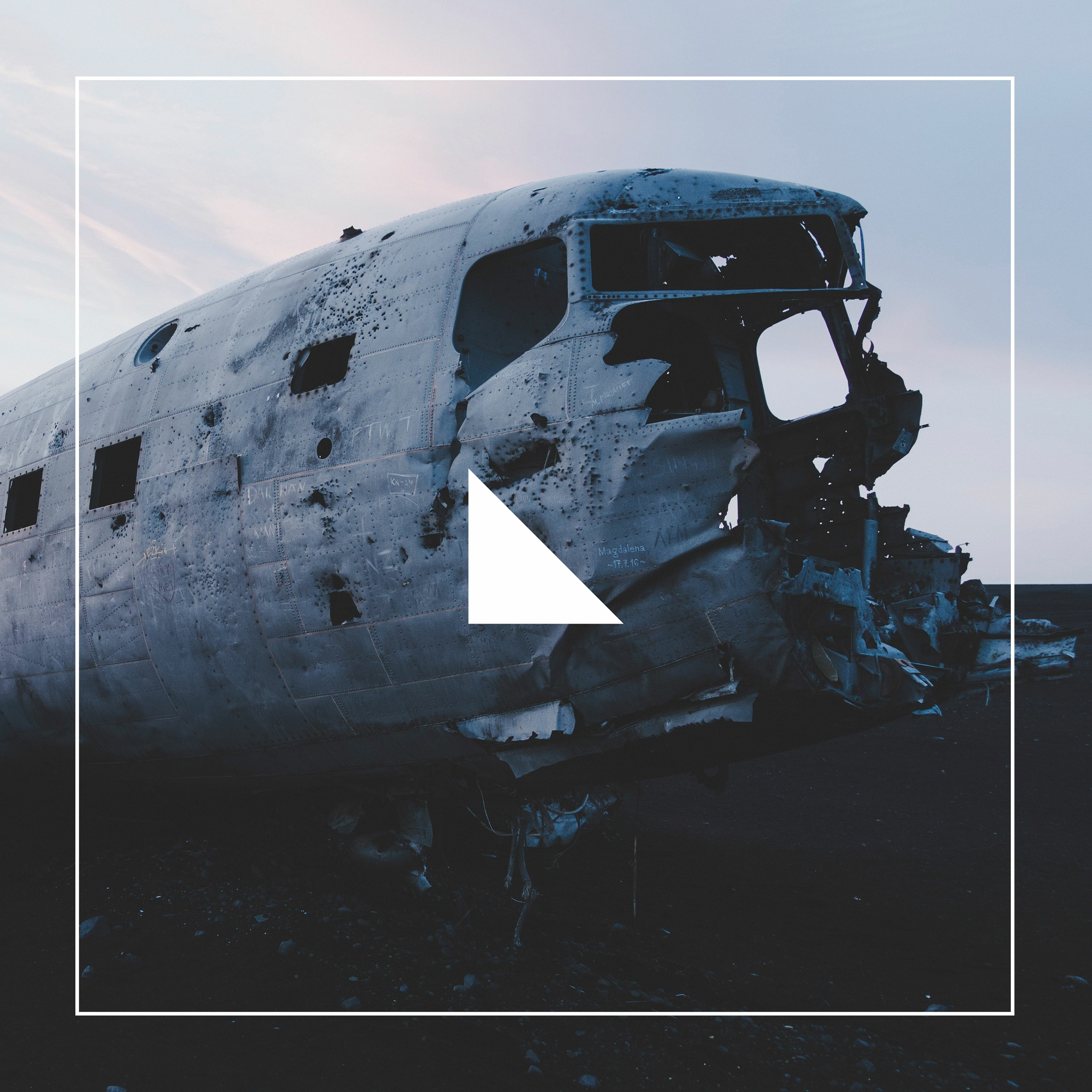 Dogma(BR) Ways To Go (Original Mix) episode artwork