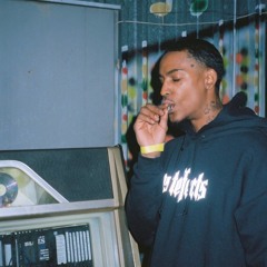 4chunet*~! (Video In Desc.)